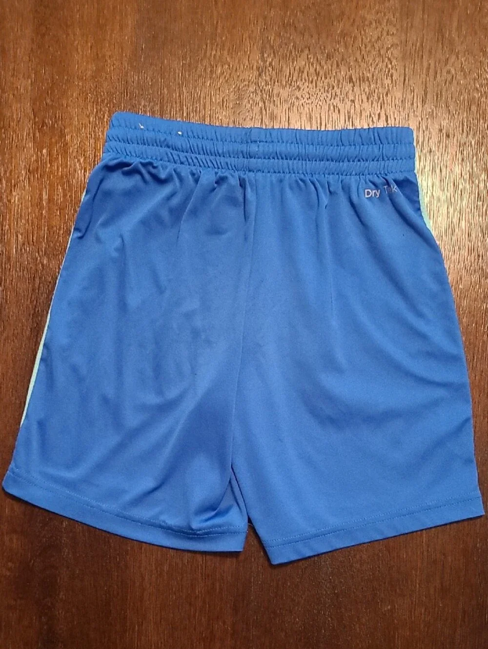 tek gear comfortable athletic